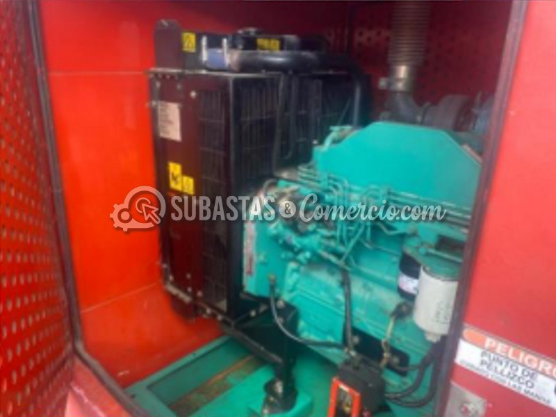 Captura de pantalla 2025-12-18 073911.jpg